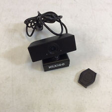 Nexigo n60 black for sale  Dayton