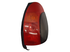 Używany, Tylne światło Tylne światło Tylne światło Prawy Tył Peugeot 306 6351J3 Yorka na sprzedaż  PL