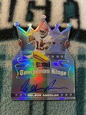 Nelson agholor auto for sale  Morrisville