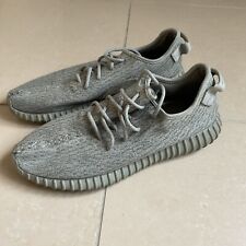 yeezy for sale  STAINES-UPON-THAMES