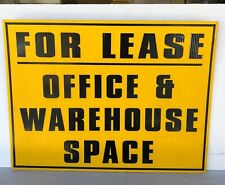Commercial office warehouse for sale  Las Vegas