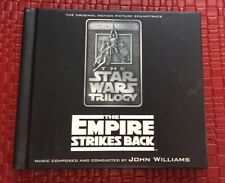 Star wars trilogy for sale  Cookeville