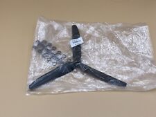 H474 blade propeller for sale  LEICESTER