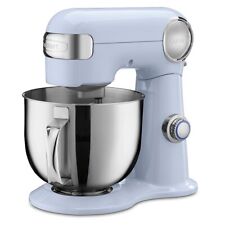 Cuisinart 50blufr 5.5q for sale  Shipping to Ireland