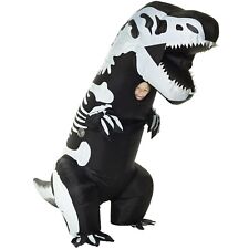 Kids rex skeleton for sale  NEWARK