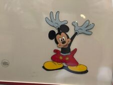 Mickey 60th birthday for sale  Shipping to Canada