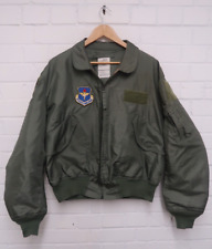 Vintage jacket size for sale  HOCKLEY