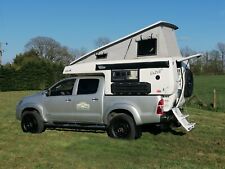 2014 gazell expedition for sale  CARMARTHEN