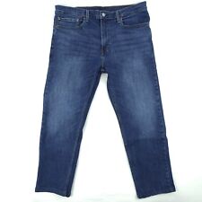 Levis 502 taper for sale  Norristown