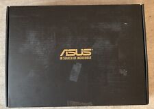 Asus dual geforce d'occasion  Lys-lez-Lannoy