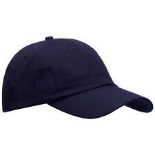 Cappellini cappello con usato  Torino