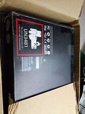 Asus rogg512lv uh76 for sale  Lewisburg