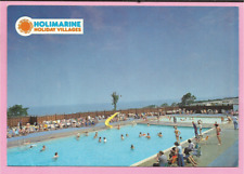 Swimming pool holimarine for sale  UK