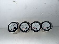 Vdo auto gauge for sale  Bellmawr
