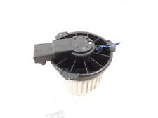 Ventilateur chauffage peugeot d'occasion  France