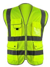 Mesh high visibility for sale  Valencia