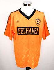 Dundee united 1988 d'occasion  Nice-
