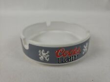 Coors light beer for sale  Cumberland