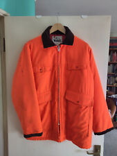 Woolrich hunting vintage for sale  LONDON