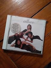 Allure allure 1997 for sale  West Springfield