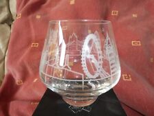 Dartington glass 2012 for sale  ORPINGTON