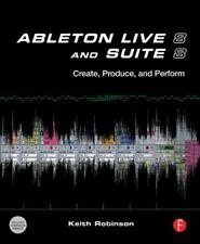 Ableton live and d'occasion  Expédié en Belgium
