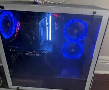 High performance gaming for sale  Tampa
