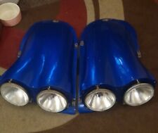 Set prodrive impreza for sale  BANBURY