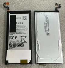 Original Genuine Samsung Galaxy S7 Battery EB-BG930ABA G930 300mAh OEM for sale  Shipping to South Africa