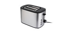 Silvercrest toaster doppelschl gebraucht kaufen  Neuenstadt