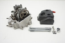 Crf250r cylinder head for sale  Peoria