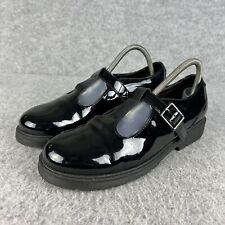 Clarks patent leather for sale  WELLINGTON