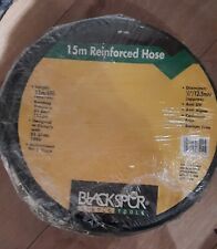 Blackspur 15m reinforced for sale  GRAYS