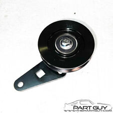 NEW 68-77 Ford Mercury A/C Adjustable Idler Pulley AC Air Conditioning Tensioner for sale  Shipping to South Africa