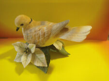 Lenox turtle dove for sale  Streator