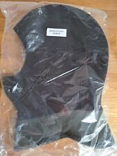 New oceanic wetsuit for sale  ALLOA