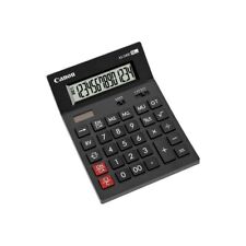 Calcolatrice tavolo cifre usato  Italia