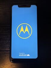 moto g7 play for sale  Manchester