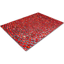 Glass chopping board for sale  UK
