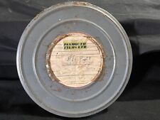 Old 16mm film for sale  SALTASH