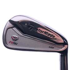 Used taylormade rsi for sale  Shipping to Ireland