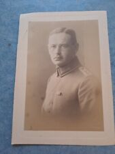 Soldatenbild 1919 gebraucht kaufen  Hutthurm