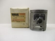Real yamaha banshee for sale  Edgewater