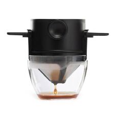 Reusable coffee dripper for sale  HATFIELD