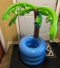 beach theme party decorations for sale  Muskegon