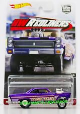 Hot wheels 2017 for sale  Shipping to Canada