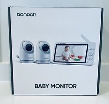 Bonoch baby monitor for sale  Richardson