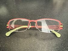 Spectacle frames womens for sale  PONTYCLUN