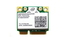 Karta WiFi Intel 6235ANHMW MiniPCI-E. na sprzedaż  PL
