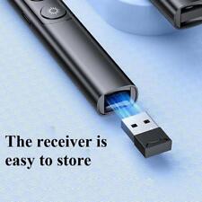 Wireless usb powerpoint for sale  Shipping to Ireland